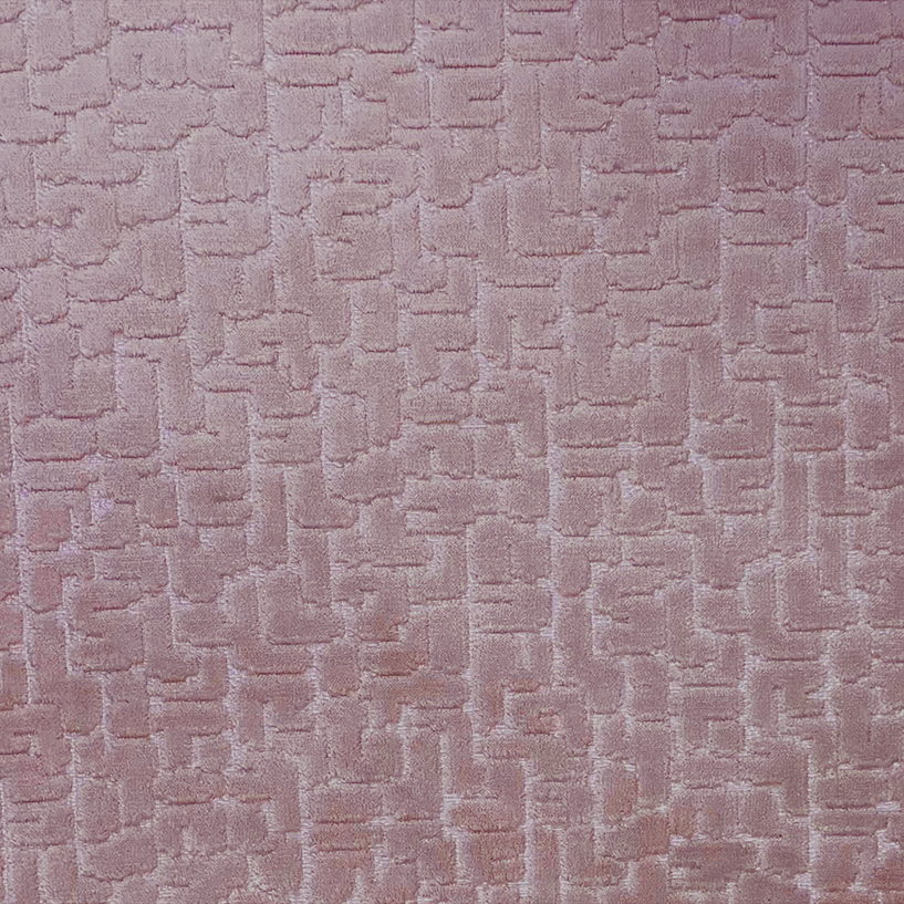 Wilson Tetris Blush